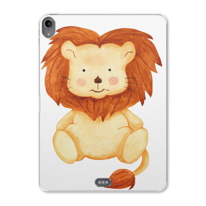 iPad Pro 11 1 2018N p P[X \tg TPUP[X A1980 A2013 A1934 Ή ^ubgP[X ^ubgJo[ 017513 Aj} CI@킢@菑