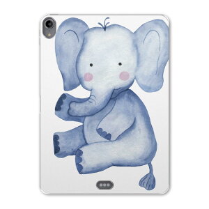 iPad Pro 11 1 2018N p P[X \tg TPUP[X A1980 A2013 A1934 Ή ^ubgP[X ^ubgJo[ 017515 Aj} @]E@킢