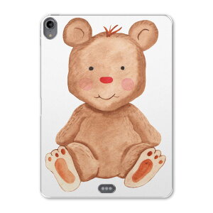 iPad Pro 11 1 2018N p P[X \tg TPUP[X A1980 A2013 A1934 Ή ^ubgP[X ^ubgJo[ 017516 Aj} ܁@F@킢