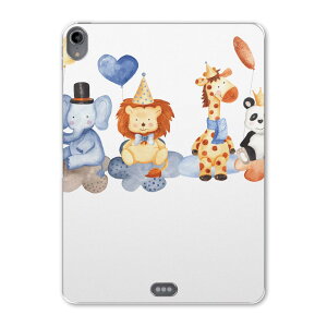 iPad Pro 11 1 2018N p P[X \tg TPUP[X A1980 A2013 A1934 Ή ^ubgP[X ^ubgJo[ 017518 Aj} Aj}@_@D