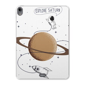 iPad Pro 11 1 2018N p P[X \tg TPUP[X A1980 A2013 A1934 Ή ^ubgP[X ^ubgJo[ 017523 F Fsm@y@Pbg