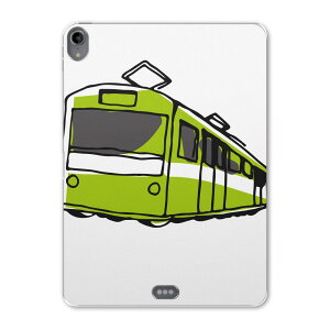 iPad Pro 11 1 2018N p P[X \tg TPUP[X A1980 A2013 A1934 Ή ^ubgP[X ^ubgJo[ 017525 蕨 dԁ@train@