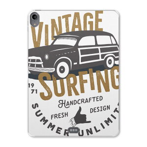 iPad Pro 11 1 2018N p P[X \tg TPUP[X A1980 A2013 A1934 Ή ^ubgP[X ^ubgJo[ 017528 蕨 ԁ@Be[W@g