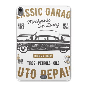 iPad Pro 11 ��1���� 2018�N�� �p �P�[�X �\�t�g TPU�P�[�X A1980 A2013 A1934 �Ή� �^�u���b�g�P�[�X �^�u���b�g�J�o�[ 017530 ��蕨 �ԁ@���B���e�[�W�@���g��