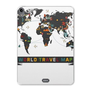 iPad Pro 12.9 3 2019N p P[X \tg TPUP[X A1876 A2014 A1895 Ή ^ubgP[X ^ubgJo[ 017538 n} n}@map@ubN