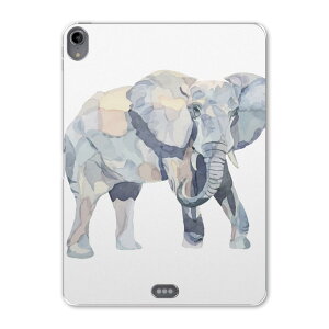 iPad Pro 11 1 2018N p P[X \tg TPUP[X A1980 A2013 A1934 Ή ^ubgP[X ^ubgJo[ 017544 Aj} ]E@@Aj}