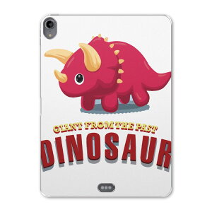 iPad Pro 12.9 3 2019N p P[X \tg TPUP[X A1876 A2014 A1895 Ή ^ubgP[X ^ubgJo[ 017545 _Ci\[@ _Ci\[@@Dinosaur