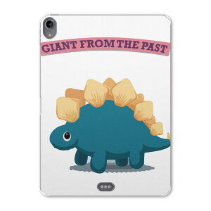 iPad Pro 12.9 3 2019N p P[X \tg TPUP[X A1876 A2014 A1895 Ή ^ubgP[X ^ubgJo[ 017546 _Ci\[ _Ci\[@@Dinosaur