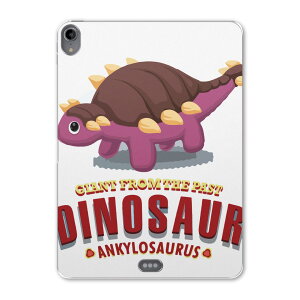 iPad Pro 11 1 2018N p P[X \tg TPUP[X A1980 A2013 A1934 Ή ^ubgP[X ^ubgJo[ 017547 _Ci\[ _Ci\[@@Dinosaur