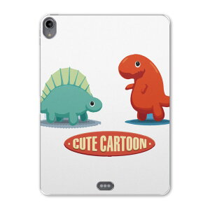 iPad Pro 12.9 3 2019N p P[X \tg TPUP[X A1876 A2014 A1895 Ή ^ubgP[X ^ubgJo[ 017548 _Ci\[@ _Ci\[@@Dinosaur@킢