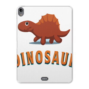 iPad Pro 11 1 2018N p P[X \tg TPUP[X A1980 A2013 A1934 Ή ^ubgP[X ^ubgJo[ 017551 _Ci\[@ _Ci\[@@Dinosaur