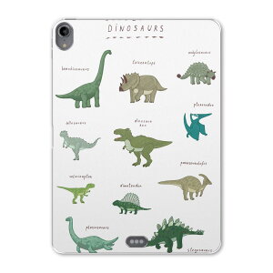 iPad Pro 11 1 2018N p P[X \tg TPUP[X A1980 A2013 A1934 Ή ^ubgP[X ^ubgJo[ 017553 _Ci\[@ _Ci\[@@Dinosaur@\