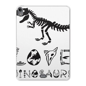 iPad Pro 11 1 2018N p P[X \tg TPUP[X A1980 A2013 A1934 Ή ^ubgP[X ^ubgJo[ 017554 _Ci\[@ _Ci\[@@Dinosaur@VGbg@