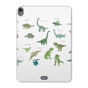 iPad Pro 11 1 2018N p P[X \tg TPUP[X A1980 A2013 A1934 Ή ^ubgP[X ^ubgJo[ 017556 _Ci\[@ _Ci\[@@Dinosaur @\