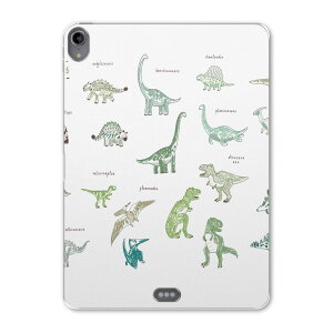 iPad Pro 11 1 2018N p P[X \tg TPUP[X A1980 A2013 A1934 Ή ^ubgP[X ^ubgJo[ 017557 _Ci\[@ _Ci\[@@Dinosaur @\