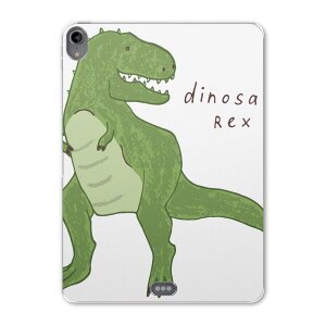 iPad Pro 11 1 2018N p P[X \tg TPUP[X A1980 A2013 A1934 Ή ^ubgP[X ^ubgJo[ 017558 _Ci\[@ _Ci\[@@Dinosaur rex@eBmTEX