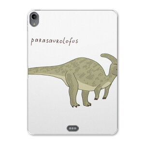 iPad Pro 11 1 2018N p P[X \tg TPUP[X A1980 A2013 A1934 Ή ^ubgP[X ^ubgJo[ 017560 _Ci\[@ _Ci\[@@Dinosaur@pTEtX