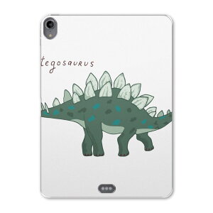 iPad Pro 12.9 3 2019N p P[X \tg TPUP[X A1876 A2014 A1895 Ή ^ubgP[X ^ubgJo[ 017561 _Ci\[@ _Ci\[  Dinosaur XeSTEX