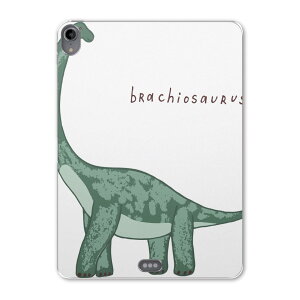 iPad Pro 11 1 2018N p P[X \tg TPUP[X A1980 A2013 A1934 Ή ^ubgP[X ^ubgJo[ 017562 _Ci\[ _Ci\[@@Dinosaur@ EFu uLI