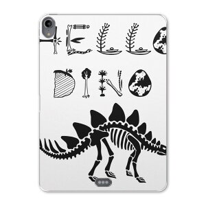 iPad Pro 12.9 3 2019N p P[X \tg TPUP[X A1876 A2014 A1895 Ή ^ubgP[X ^ubgJo[ 017567 _Ci\[ _Ci\[@@Dinosaur@
