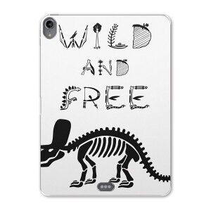 iPad Pro 11 1 2018N p P[X \tg TPUP[X A1980 A2013 A1934 Ή ^ubgP[X ^ubgJo[ 017568 _Ci\[ _Ci\[@@Dinosaur