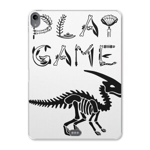 iPad Pro 12.9 3 2019N p P[X \tg TPUP[X A1876 A2014 A1895 Ή ^ubgP[X ^ubgJo[ 017569 _Ci\[ _Ci\[@@Dinosaur