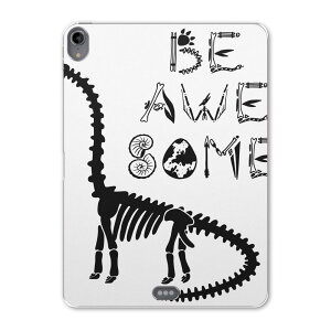 iPad Pro 11 1 2018N p P[X \tg TPUP[X A1980 A2013 A1934 Ή ^ubgP[X ^ubgJo[ 017570 _Ci\[ _Ci\[@@Dinosaur