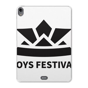 iPad Pro 11 ��1���� 2018�N�� �p �P�[�X �\�t�g TPU�P�[�X A1980 A2013 A1934 �Ή� �^�u���b�g�P�[�X �^�u���b�g�J�o�[ 017651 �q���̓� ���@�[�߂̐ߋ�@�J�u�g