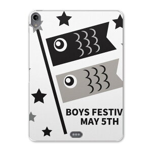 iPad Pro 11 1 2018N p P[X \tg TPUP[X A1980 A2013 A1934 Ή ^ubgP[X ^ubgJo[ 017652 q̓ ̂ڂ@̂ڂ@mg[