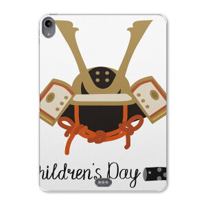 iPad Pro 11 1 2018N p P[X \tg TPUP[X A1980 A2013 A1934 Ή ^ubgP[X ^ubgJo[ 017653 q̓ @[߂̐ߋ@Jug