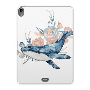 iPad Pro 11 1 2018N p P[X \tg TPUP[X A1980 A2013 A1934 Ή ^ubgP[X ^ubgJo[ 017660 C̐ C@sea@
