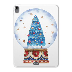 iPad Pro 11 1 2018N p P[X \tg TPUP[X A1980 A2013 A1934 Ή ^ubgP[X ^ubgJo[ 017662 NX}X Xm[h[@c[@