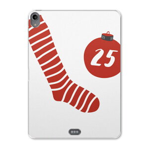 iPad Pro 11 1 2018N p P[X \tg TPUP[X A1980 A2013 A1934 Ή ^ubgP[X ^ubgJo[ 017663 NX}X@ NX}X@C@25