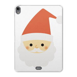 iPad Pro 11 1 2018N p P[X \tg TPUP[X A1980 A2013 A1934 Ή ^ubgP[X ^ubgJo[ 017665 NX}X T^@NX}X@킢