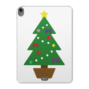 iPad Pro 11 ��1���� 2018�N�� �p �P�[�X �\�t�g TPU�P�[�X A1980 A2013 A1934 �Ή� �^�u���b�g�P�[�X �^�u���b�g�J�o�[ 017666 �N���X�}�X �c���[�@�N���X�}�X�@�J���t��