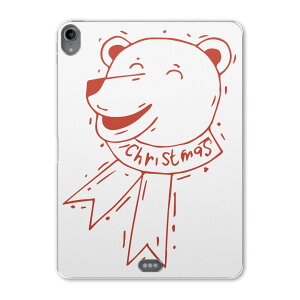 iPad Pro 11 1 2018N p P[X \tg TPUP[X A1980 A2013 A1934 Ή ^ubgP[X ^ubgJo[ 017667 NX}X F@ԁ@NX}X