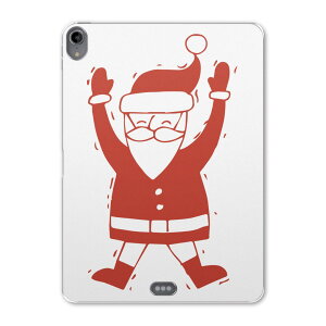 iPad Pro 11 1 2018N p P[X \tg TPUP[X A1980 A2013 A1934 Ή ^ubgP[X ^ubgJo[ 017668 NX}X T^@ԁ@NX}X