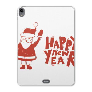 iPad Pro 11 1 2018N p P[X \tg TPUP[X A1980 A2013 A1934 Ή ^ubgP[X ^ubgJo[ 017669 NX}X T^@ԁ@NX}X