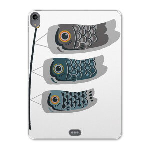 iPad Pro 11 1 2018N p P[X \tg TPUP[X A1980 A2013 A1934 Ή ^ubgP[X ^ubgJo[ 017670 q̓ ̂ڂ@킢@q̓
