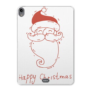 iPad Pro 11 1 2018N p P[X \tg TPUP[X A1980 A2013 A1934 Ή ^ubgP[X ^ubgJo[ 017671 NX}X T^@p@