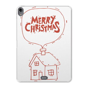 iPad Pro 11 1 2018N p P[X \tg TPUP[X A1980 A2013 A1934 Ή ^ubgP[X ^ubgJo[ 017672 NX}X home@ԁ@@NX}X