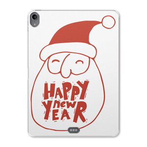 iPad Pro 11 1 2018N p P[X \tg TPUP[X A1980 A2013 A1934 Ή ^ubgP[X ^ubgJo[ 017673 NX}X T^@ԁ@NX}X