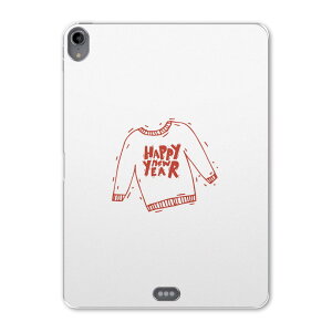 iPad Pro 11 1 2018N p P[X \tg TPUP[X A1980 A2013 A1934 Ή ^ubgP[X ^ubgJo[ 017675 NX}X NX}X@@
