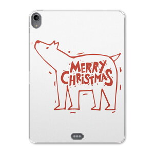 iPad Pro 11 1 2018N p P[X \tg TPUP[X A1980 A2013 A1934 Ή ^ubgP[X ^ubgJo[ 017676 NX}X VN}@NX}X@