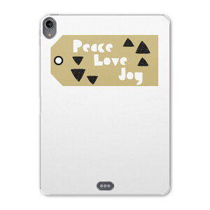 iPad Pro 11 1 2018N p P[X \tg TPUP[X A1980 A2013 A1934 Ή ^ubgP[X ^ubgJo[ 017678 NX}X ~@@킢