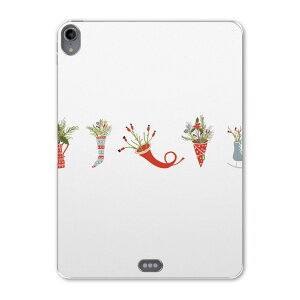 iPad Pro 11 1 2018N p P[X \tg TPUP[X A1980 A2013 A1934 Ή ^ubgP[X ^ubgJo[ 017679 NX}X NX}X@C@A