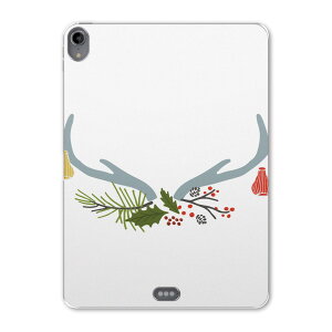 iPad Pro 11 1 2018N p P[X \tg TPUP[X A1980 A2013 A1934 Ή ^ubgP[X ^ubgJo[ 017680 NX}X giJC@p@A@