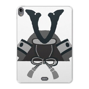 iPad Pro 12.9 3 2019N p P[X \tg TPUP[X A1876 A2014 A1895 Ή ^ubgP[X ^ubgJo[ 017681 q̓ Jug@@