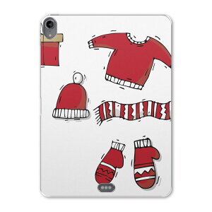 iPad Pro 11 1 2018N p P[X \tg TPUP[X A1980 A2013 A1934 Ή ^ubgP[X ^ubgJo[ 017682 NX}X T^̕@킢@