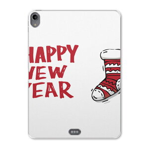 iPad Pro 11 1 2018N p P[X \tg TPUP[X A1980 A2013 A1934 Ή ^ubgP[X ^ubgJo[ 017685 NX}X happy@new@year@@C
